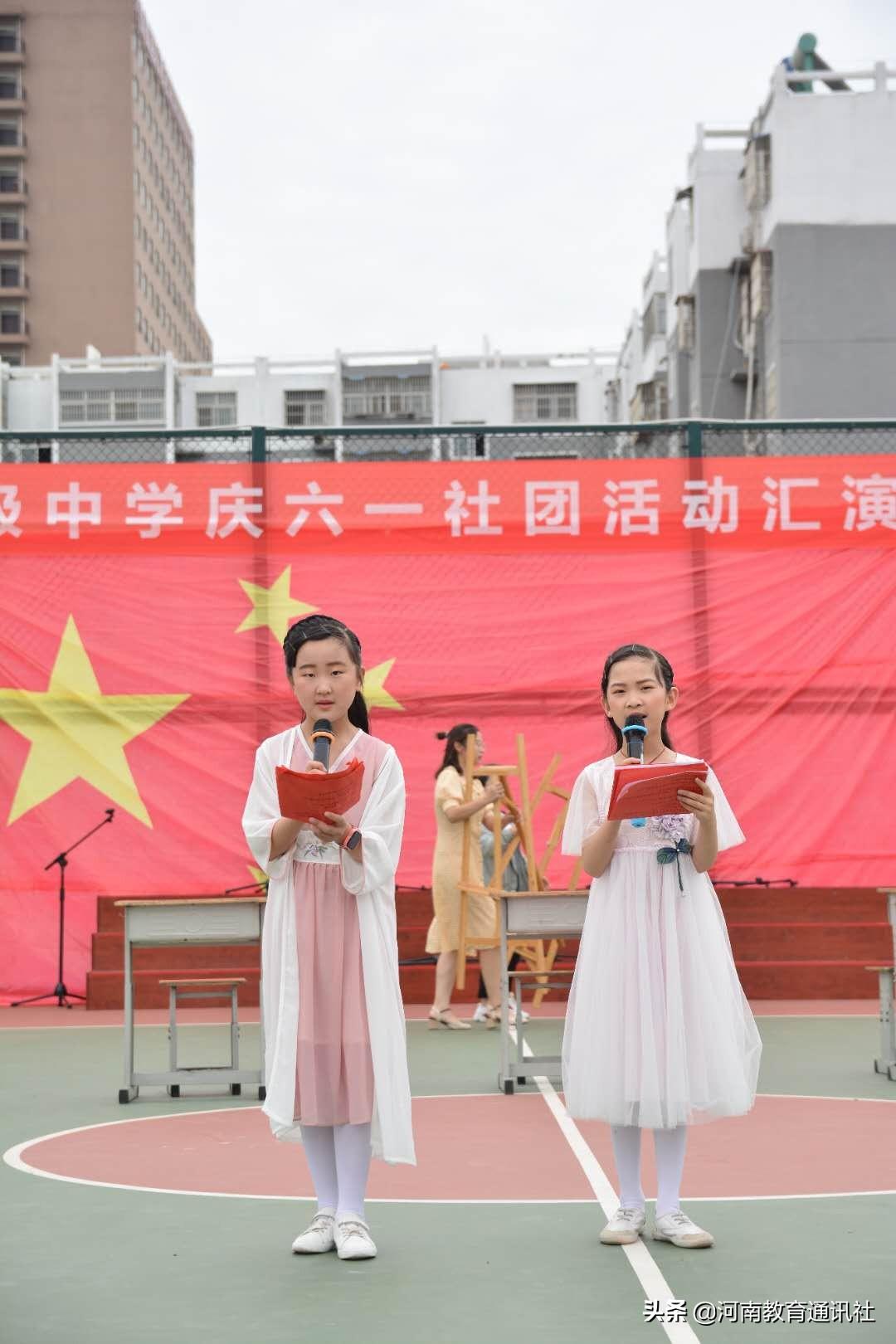 遂平縣最新發(fā)展動(dòng)態(tài)，縣域新星繁榮崛起