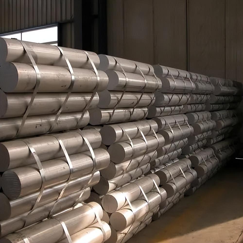 有色最新趨勢探索之旅，自然美景的心靈平和之旅