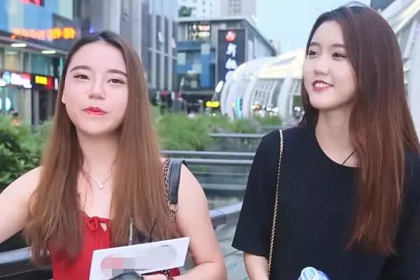 關(guān)于最新重口番號，科普文章與涉黃問(wèn)題的探討