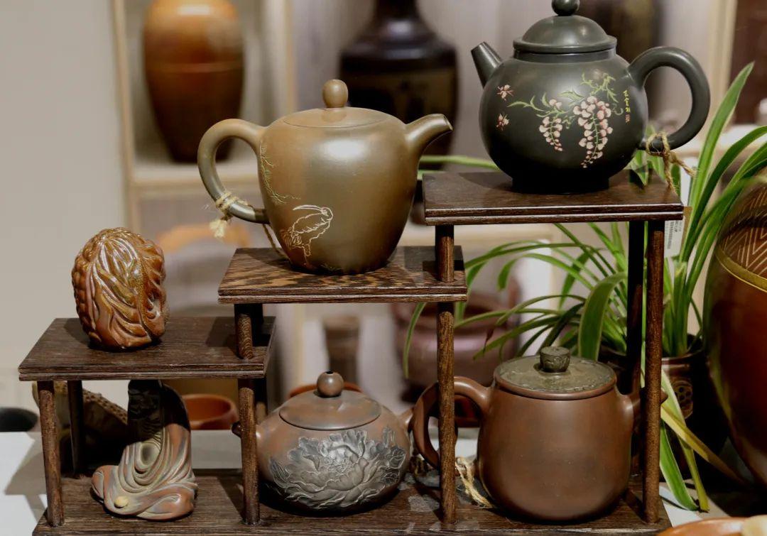 裸藝最新上映，藝術(shù)的邊界與道德的挑戰引發(fā)深思