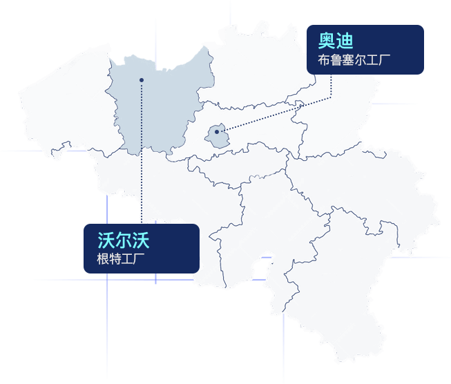 最新疫情的地圖,最新疫情的地圖，一場(chǎng)全球的健康危機