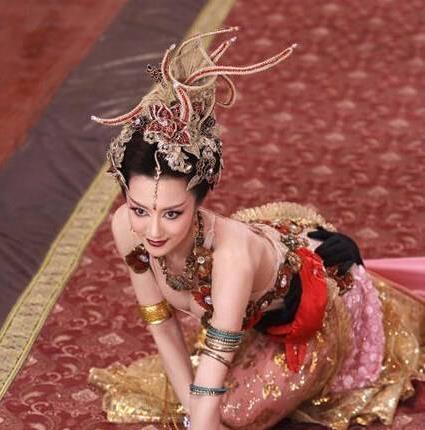 最新妲己圖，探索自然美景，尋找內心寧靜與平和的輕松之旅