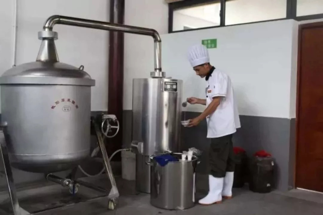 最新加工小作坊，微型創(chuàng  )業(yè)的新天地！