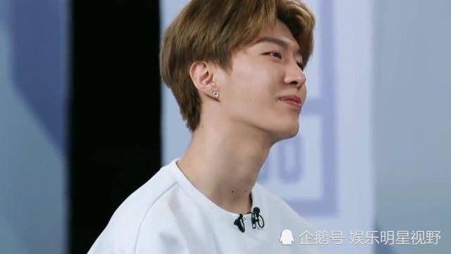 朱正延最新動(dòng)態(tài)揭秘，探索前沿，無(wú)限可能之旅