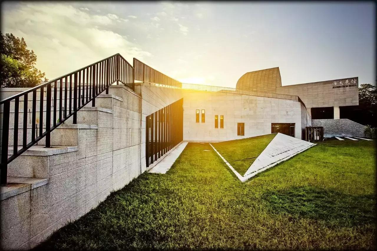 世界最新排名高校，科技巨擘的搖籃，未來(lái)教育革新之旅