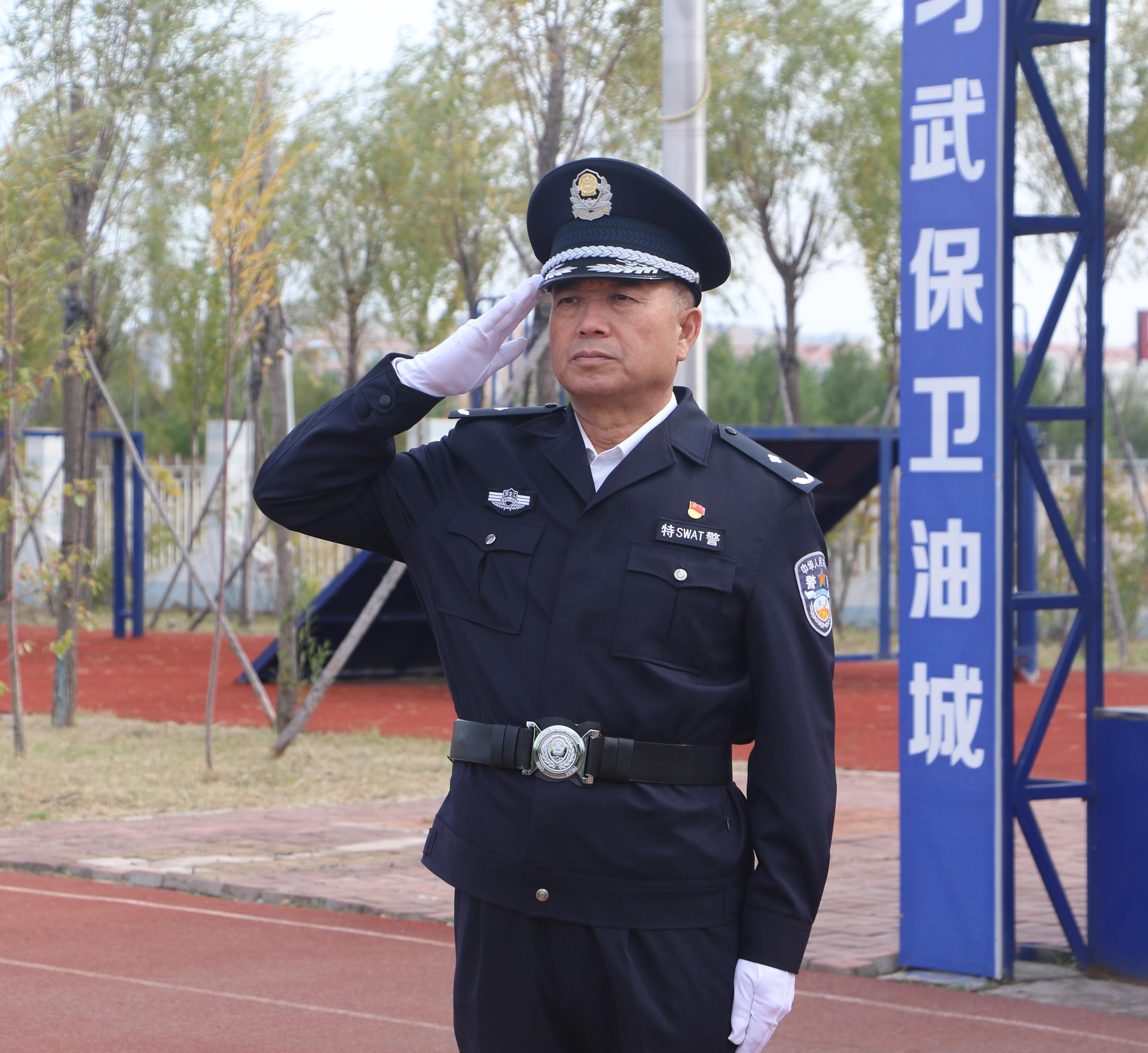 大慶機場(chǎng)最新通知揭秘，飛行之外的溫馨細節