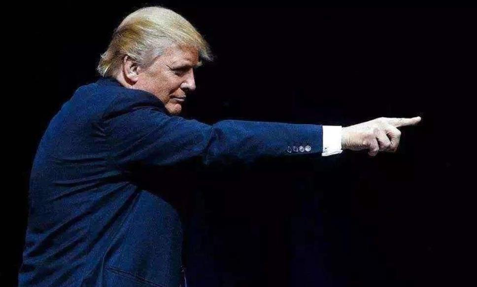 美國最新逸情下的高科技革新，重塑生活體驗的科技新品介紹