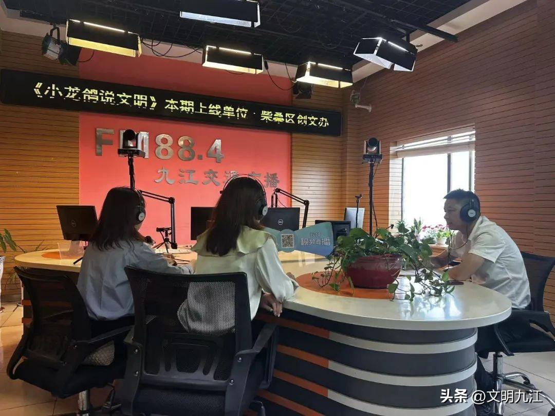 最新技能與任務(wù)完成步驟指南，詳細步驟引領(lǐng)你學(xué)習新技能或完成任務(wù)