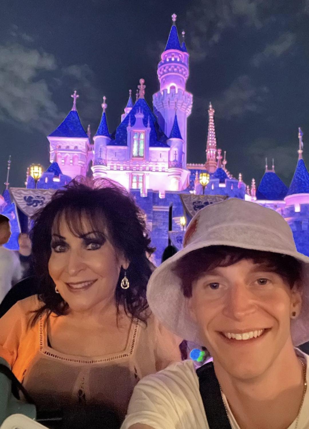 工礦燈具 第224頁(yè)