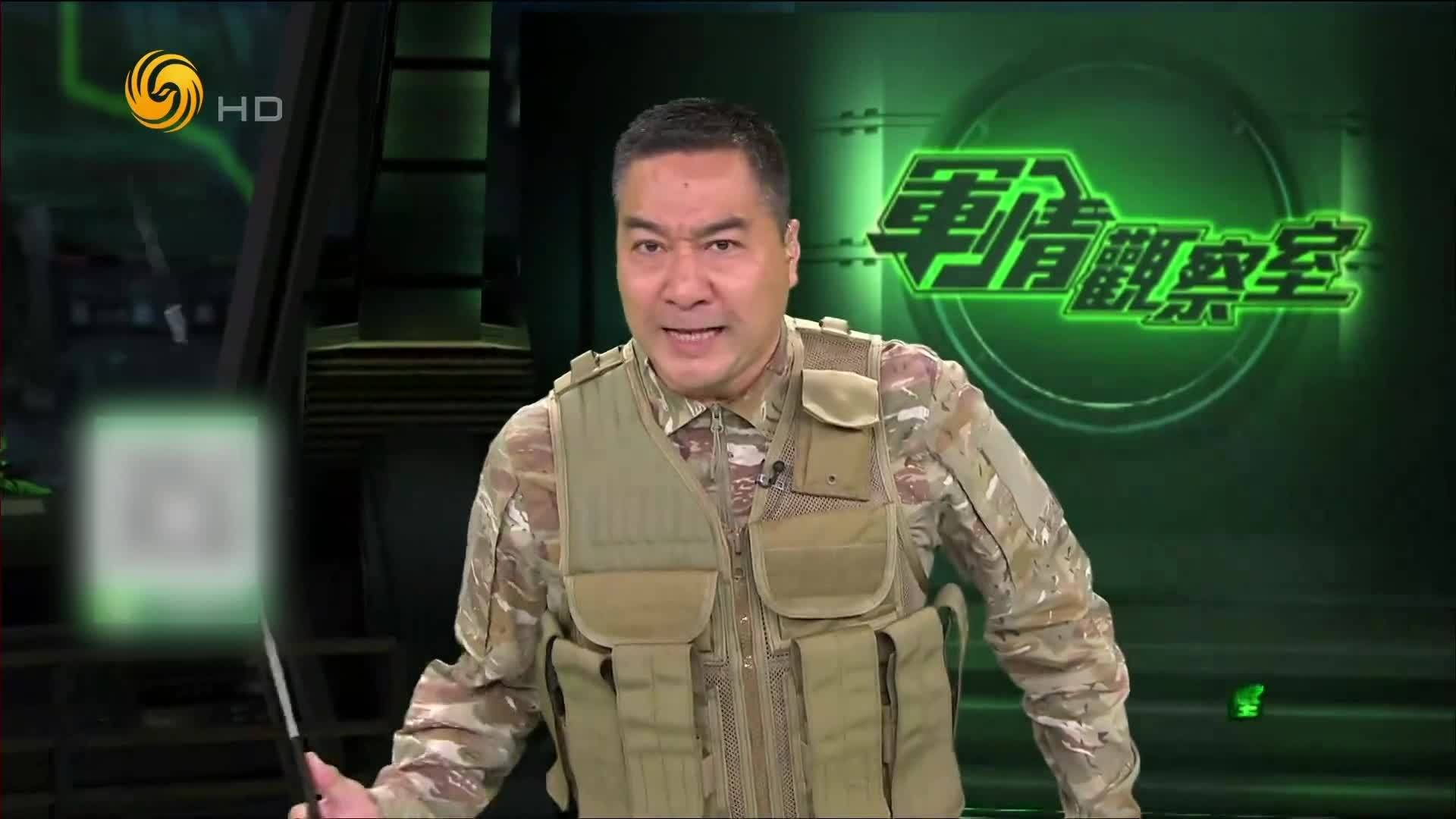 中美日常小故事，揭示兩國沖突與合作的日常動(dòng)態(tài)