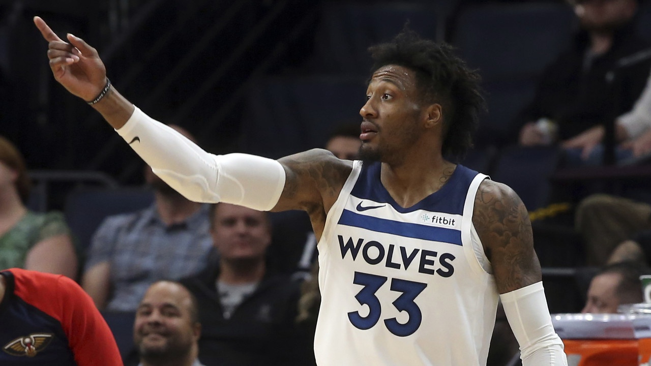 考文頓最新，城市生活的溫馨日常