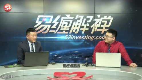 仲易說(shuō)的時(shí)代新探，背景、事件與地位分析