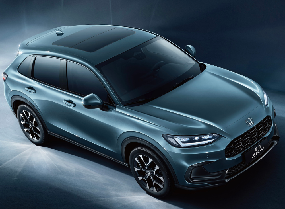 最新爆款車(chē)，一段溫馨有趣的旅程探索