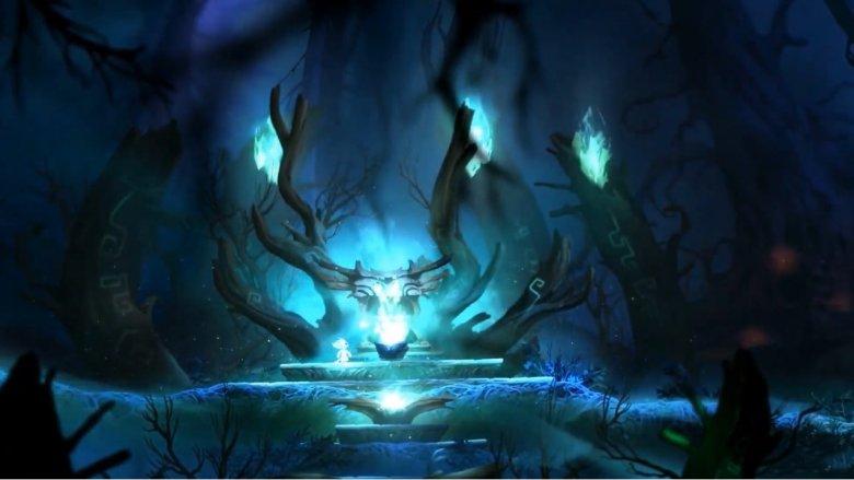 最新款NS，游戲中的溫情時(shí)光