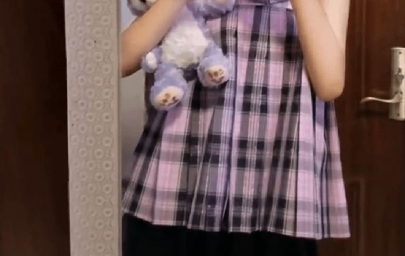 擦邊球最新，自然美景的心靈之旅探索