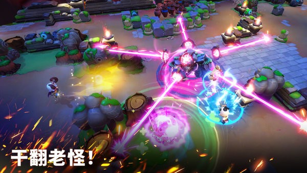 覺(jué)醒最新版，科技重塑生活，開(kāi)啟新紀元新覺(jué)醒之路