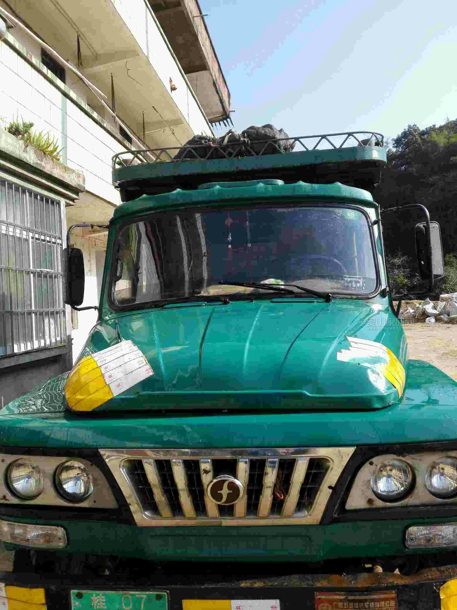 福達最新車(chē)引領(lǐng)未來(lái)出行新潮流，科技重塑駕駛體驗