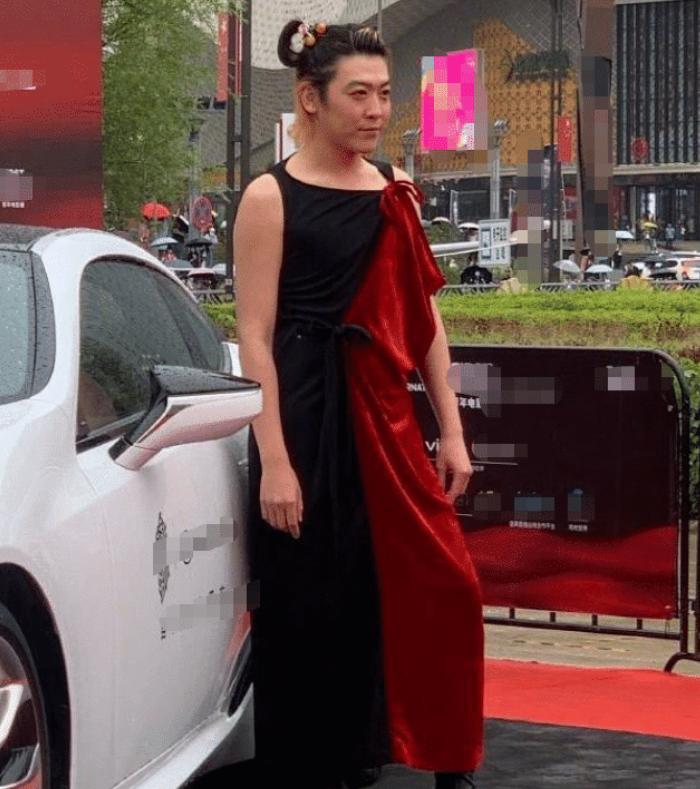 燈飾燈具 第228頁(yè)