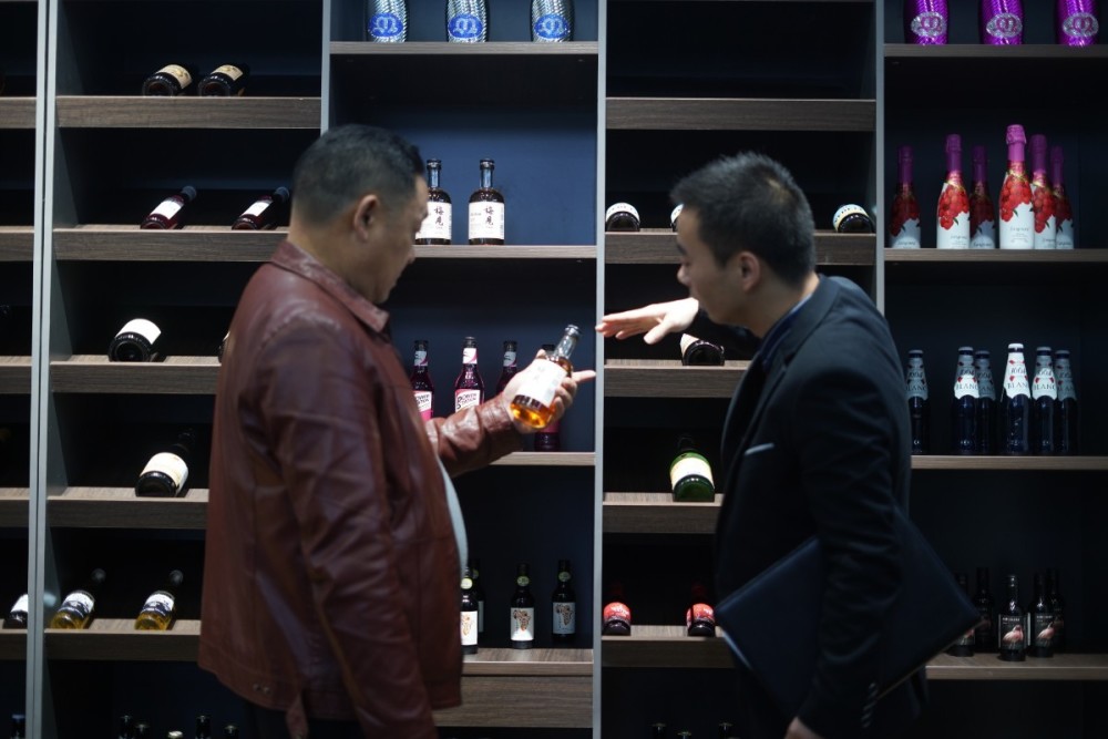 時(shí)玖遠最新，日常趣事與友情的溫馨時(shí)光畫(huà)卷