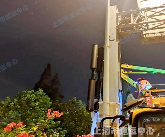 最新光伏技術(shù)，革新能源領(lǐng)域的希望之源