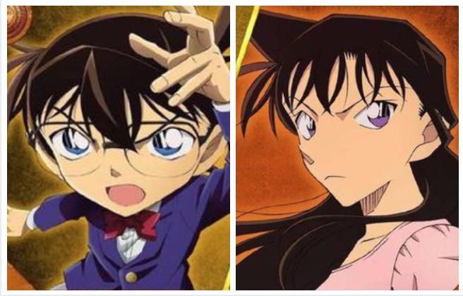 新蘭糖最新，甜蜜愛(ài)情風(fēng)暴來(lái)襲