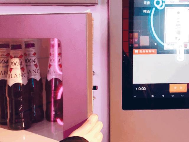 虛擬社交革命，迷你世界最新交友功能引領(lǐng)潮流