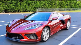 大牛最新款學(xué)習指南，輕松掌握新技能與任務(wù)完成攻略