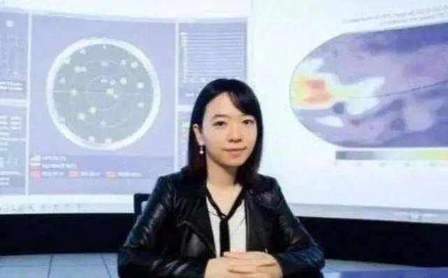 高杏欣最新,高杏欣最新，學(xué)習之光，自信與成就的力量