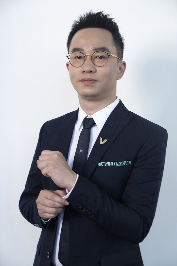 潘葉江的最新日常，愛(ài)與陪伴的溫馨時(shí)光記錄