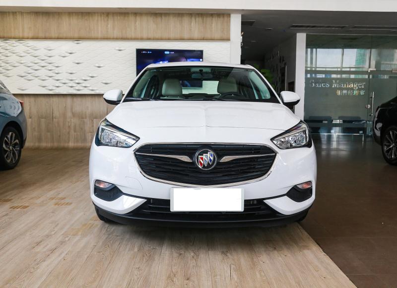 凱越最新價(jià)，科技引領(lǐng)未來(lái)潮流，重塑生活新篇章