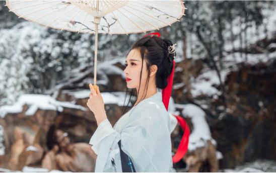 漢唐最新游戲，勵志之旅，自信與成就感的源泉