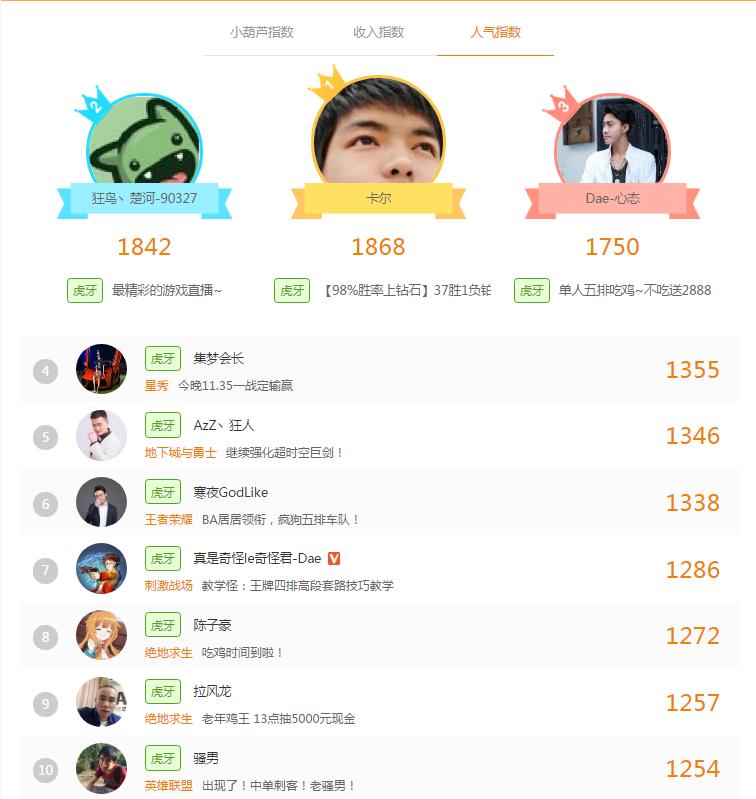 寒夜里的溫暖瞬間，最新事件報道