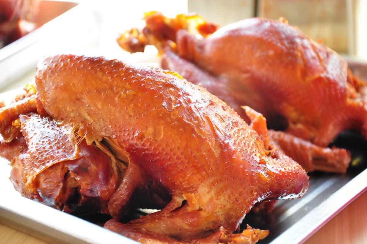 最新鹽產(chǎn)業(yè)動(dòng)態(tài)解析，行業(yè)消息與多方觀(guān)點(diǎn)深度探析