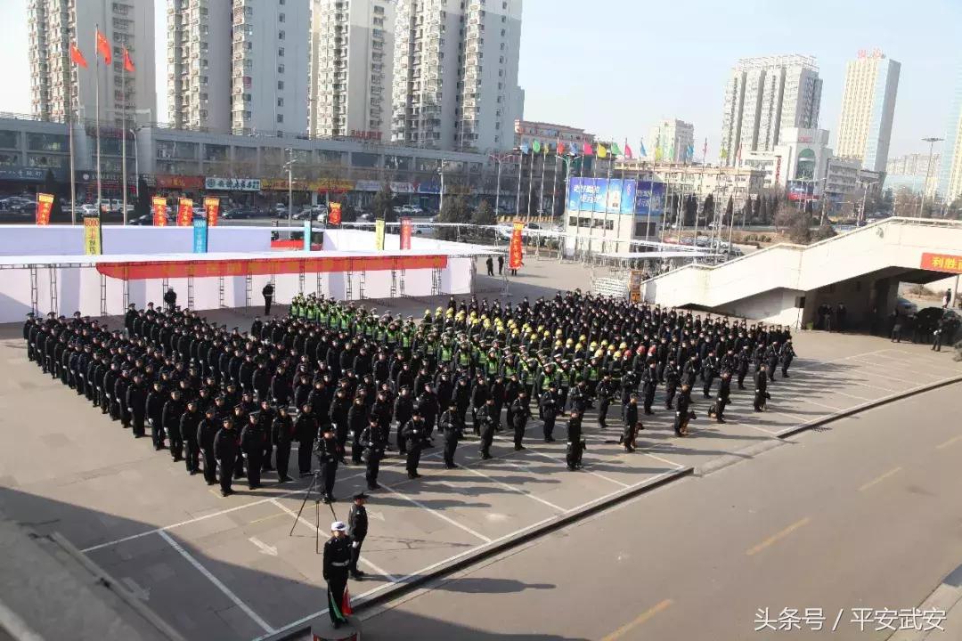 李虎彥的最新動(dòng)態(tài)與成就，聚焦發(fā)展，展望未來(lái)的輝煌之路