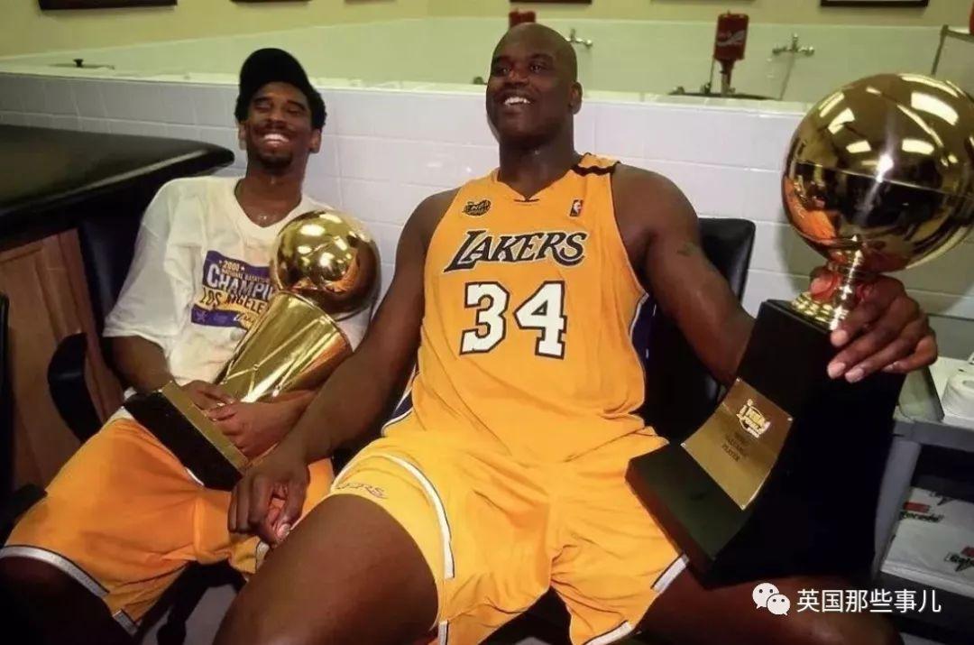 科比最新幾代，傳奇進(jìn)化與勵志之旅