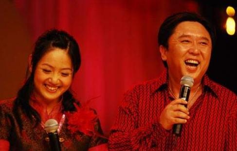 蜜婚嬌妻超甜愛(ài)情，小紅書(shū)熱推最新篇章