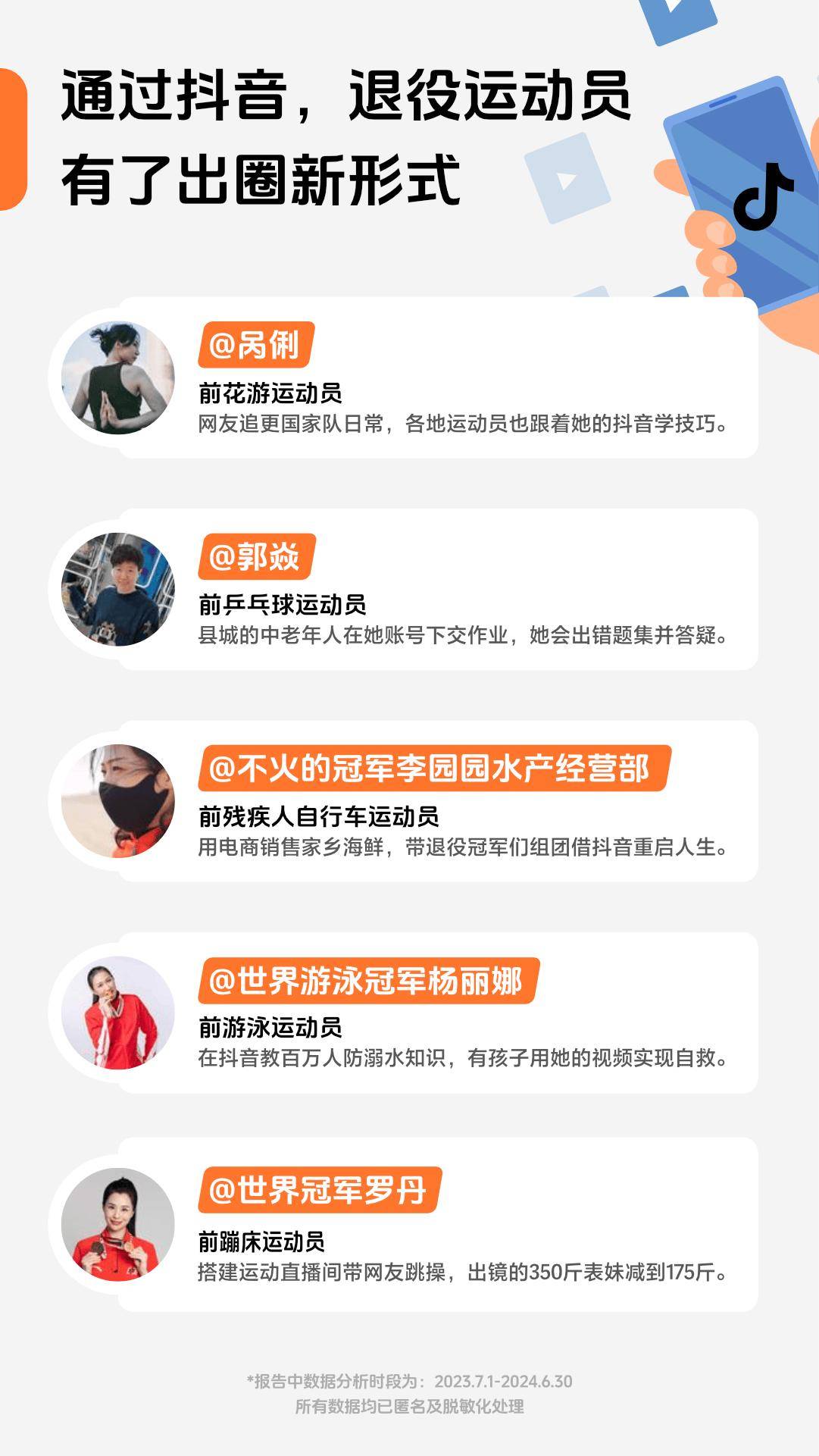 抖音最新運動(dòng)風(fēng)潮，躍動(dòng)生活，開(kāi)啟自信與成就感的魔法之旅