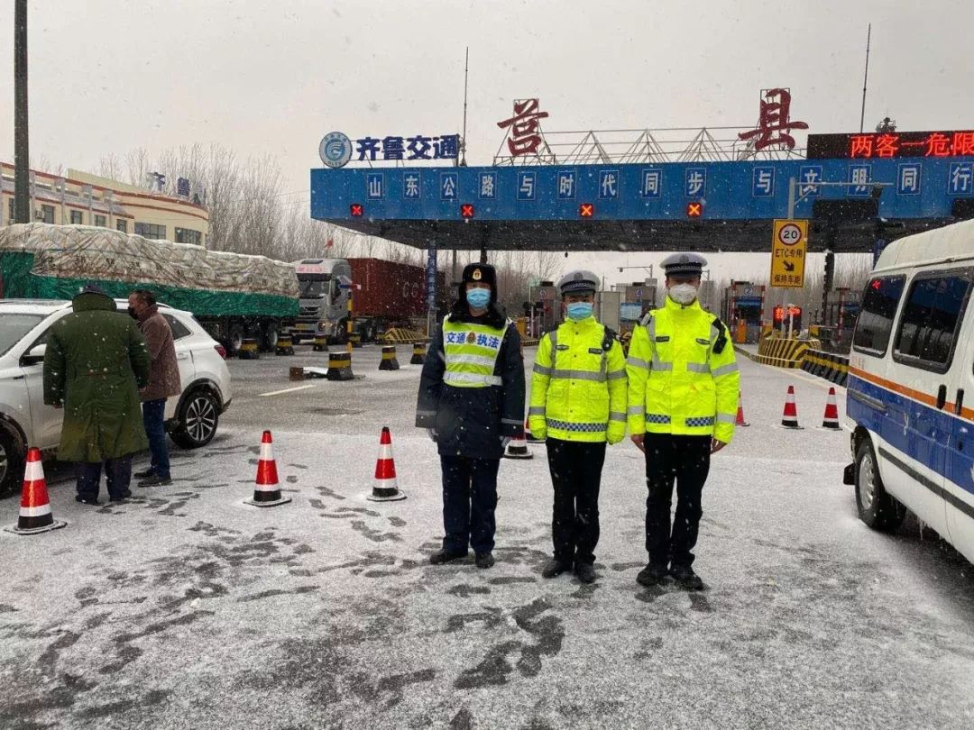 初夏防疫指南，守護你我他的健康防線(xiàn)在行動(dòng)