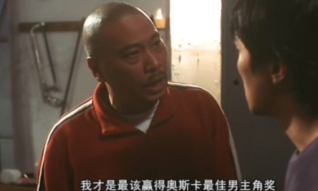 工程廠(chǎng)房燈具 第227頁(yè)