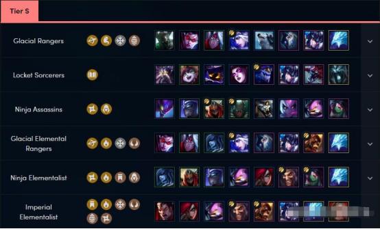 最新論壇公測，學(xué)習變化，啟程自信與成就感的探索之旅