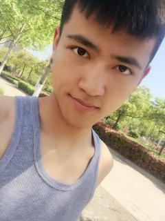 小凡最新視頻，學(xué)習成長(cháng)之路，自信成就未來(lái)，與你一路同行