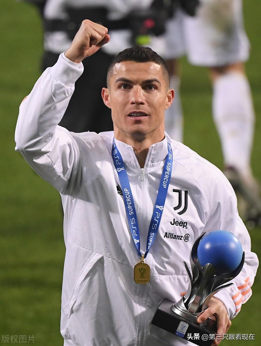 歐元最新動(dòng)態(tài)，經(jīng)濟風(fēng)云下的博弈戰