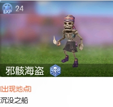 Ro暴牧最新科技，重塑生活，感受前所未有的未來(lái)體驗