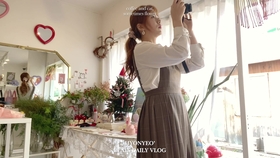 關(guān)于日韓最新女性話(huà)題的探討與論述