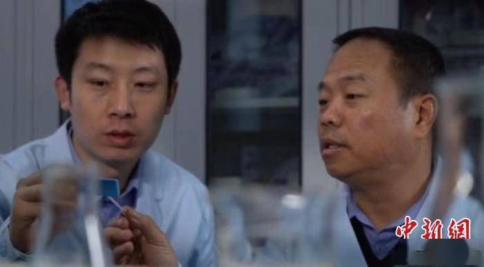 獄情最新報道，深度分析與觀(guān)點(diǎn)闡述