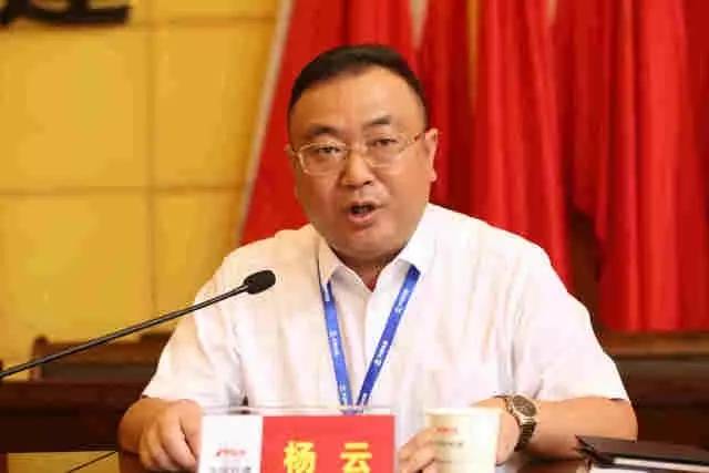 蘇建斌的自然探索之旅，追尋內心平和與美景的足跡