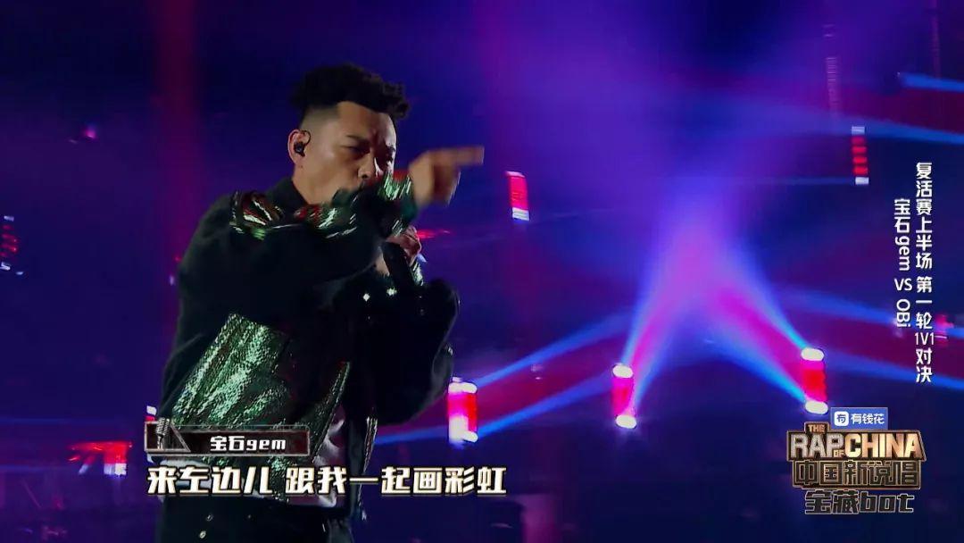 科技之巔全新上線(xiàn)，最新撩妹洗腦神器展現魅力！