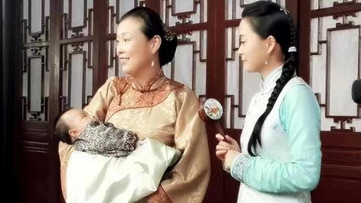 探索自然美景，尋找內心寧靜之港，最新旅程記錄