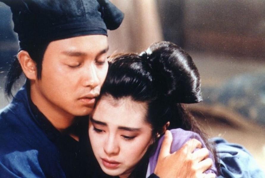 最新寧采臣，時(shí)代之星，文化典范的代表人物