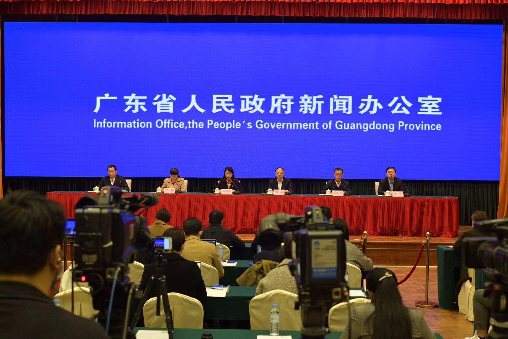 廣東企業(yè)復工步驟指南，最新復工流程與操作指南